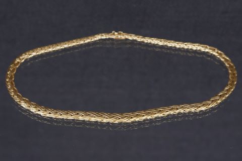 Collier