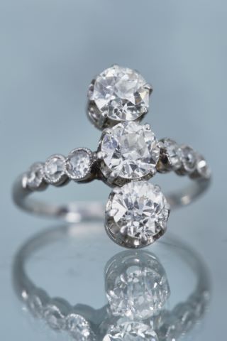 Bague