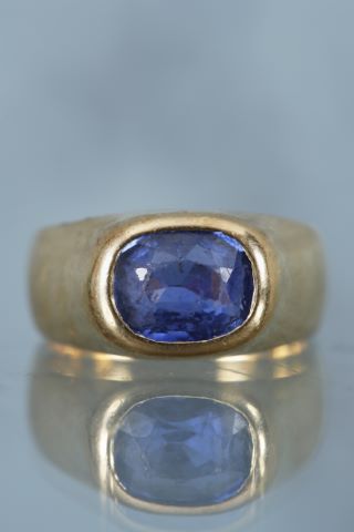 Bague