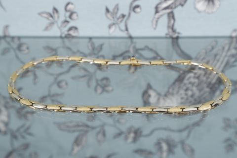 Collier