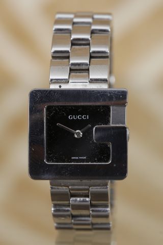 Montre de femme