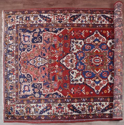 Tapis