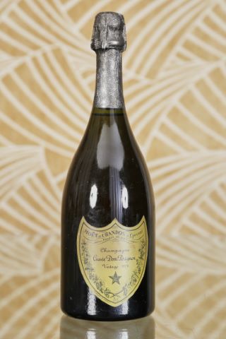 1 bouteille