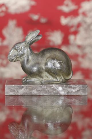Lièvre