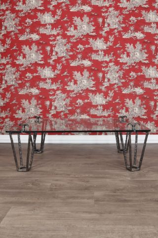 Table basse
