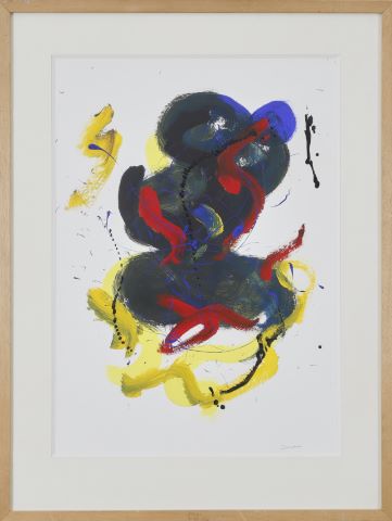 Composition