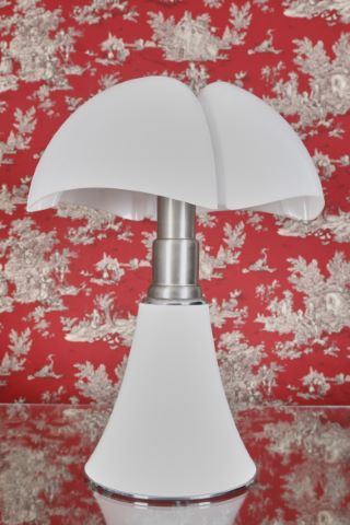 Lampe Pipistrello