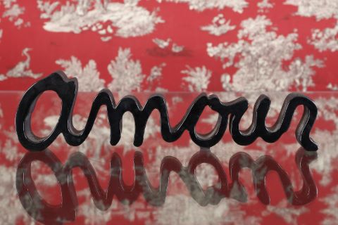 Amour