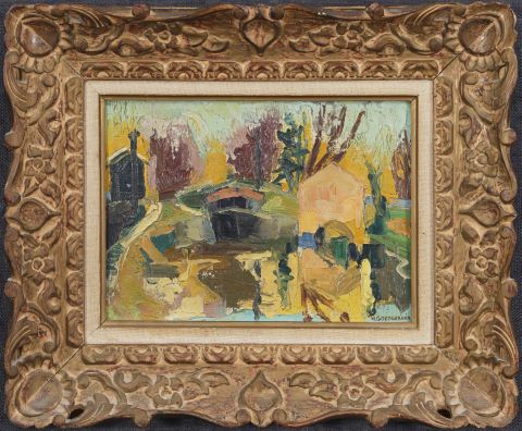 Paysage