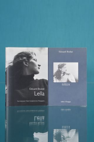 Lella
