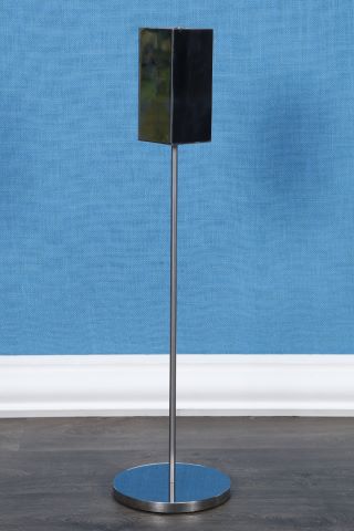 Arik Levy (né en 1963) pour Ligne Roset Cendrier...