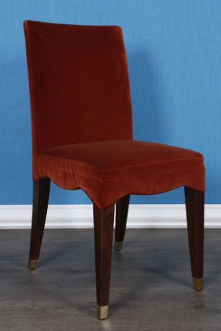 Chaise, modèle Marly
