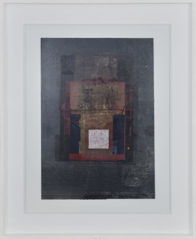 Michelle Knoblauch (née en 1943) Composition...