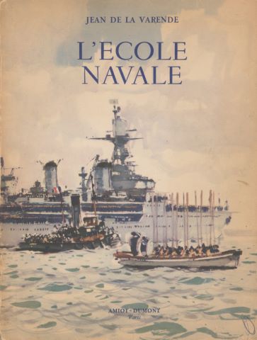 Albert Brenet (1903-2005) 2 livres