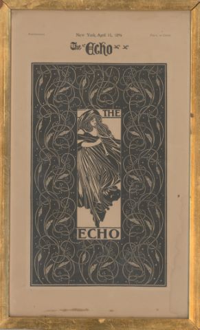 The Echo