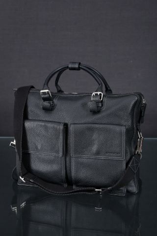 Givenchy Sac porte-documents