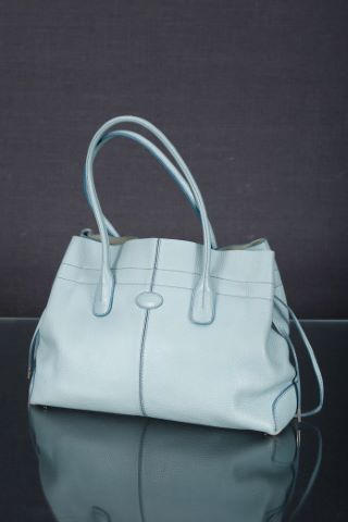 D-Bag - Sac cabas