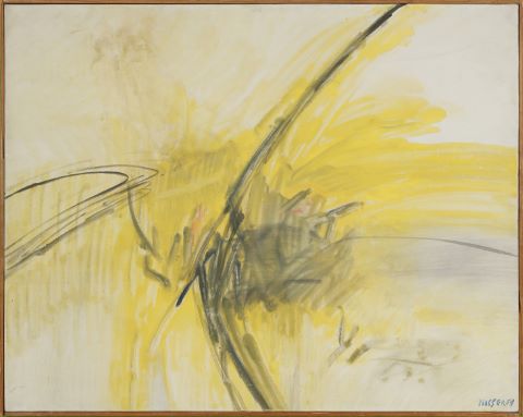 Composition
