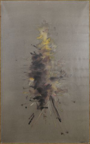 Composition