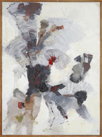 Composition