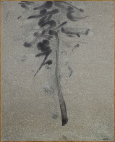 Composition