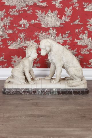 La Rencontre