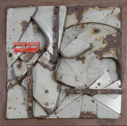 Composition