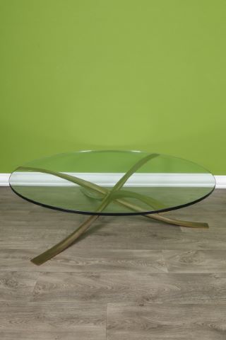 Table basse