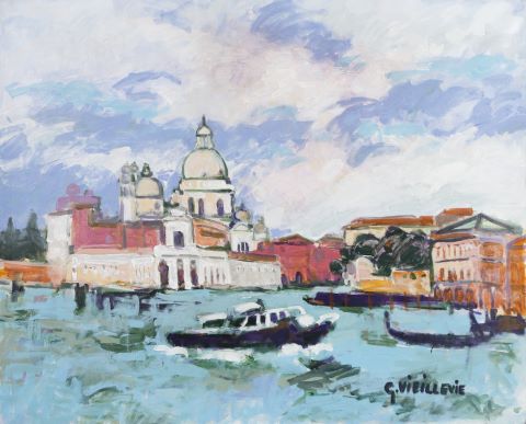 Venise