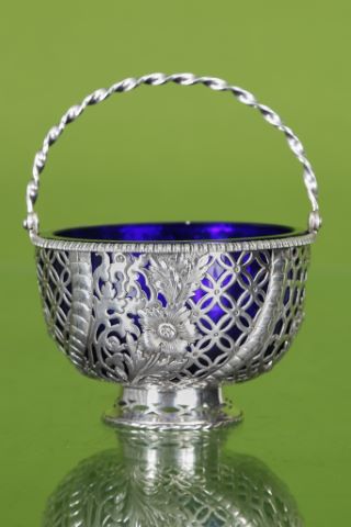 Panier