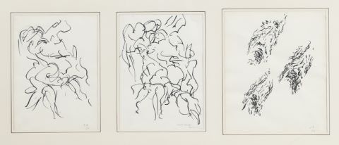 Composition