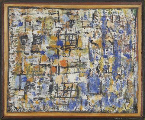 Composition