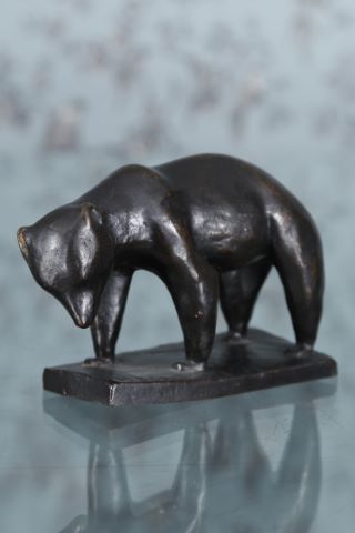 Ours