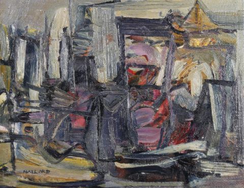 Composition