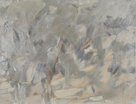 Composition