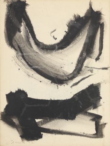Composition