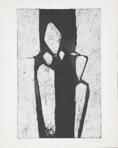 4 gravures
