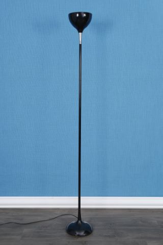 Lampadaire