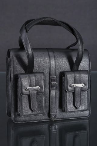 Sac à main