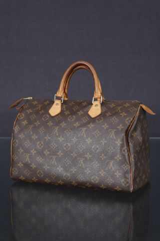 Sac modèle Speedy
