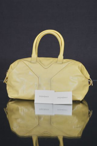 Sac à main modèle Easy
