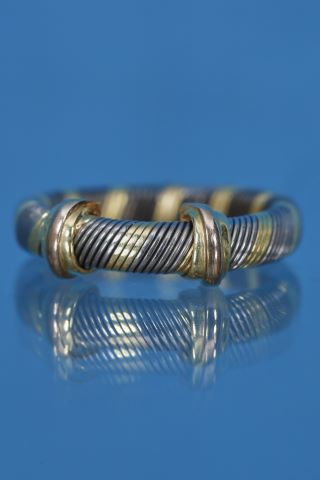 Cartier Paris Bague