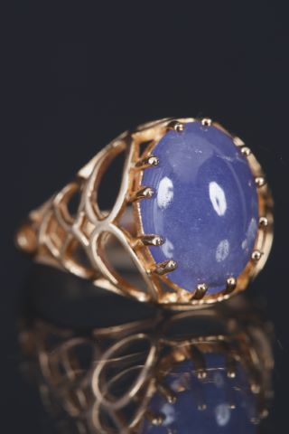 Bague