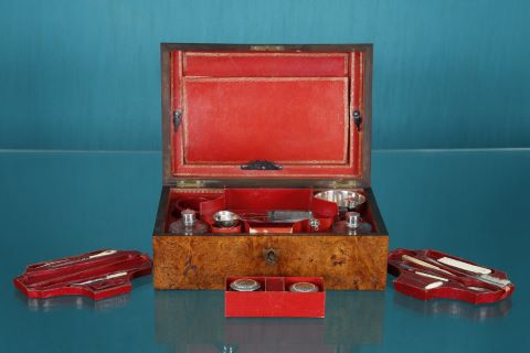 Coffret