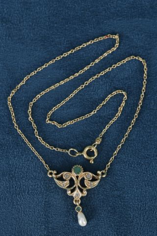 Collier