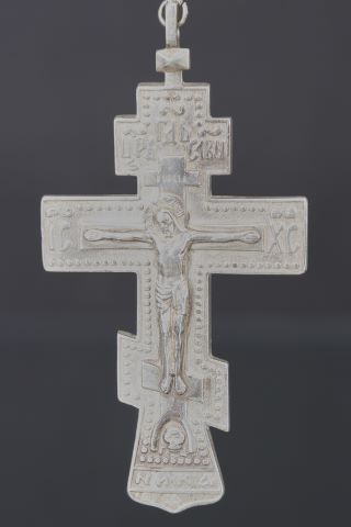 Croix