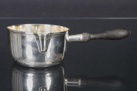 Casserole
