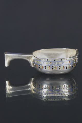 Kovch