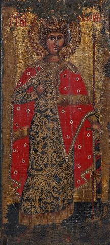 Saint Georges
