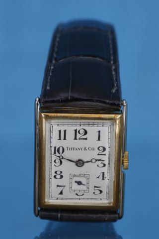 Montre